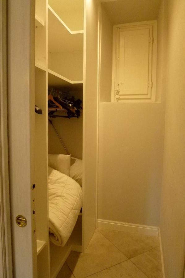 Apartamento Brunelleschi Florencia